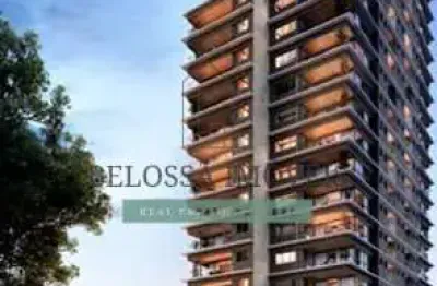 Apartamento com 3 quartos à venda na rua elias juvenal de mello, 1140, jardim ana maria, jundiaí por r$ 1.323.058