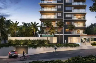 Apartamento com 4 quartos à venda na rua elias juvenal de mello, 1140, jardim ana maria, jundiaí por r$ 1.598.103
