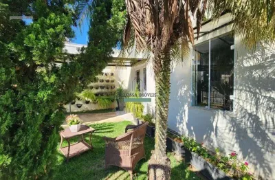 Sala comercial para alugar na colégio florence, 237, jardim primavera, jundiaí por r$ 1.700