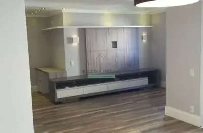 Apartamento com 3 quartos para alugar na chiara lubich, 371, jardim ermida i, jundiaí por r$ 5.500