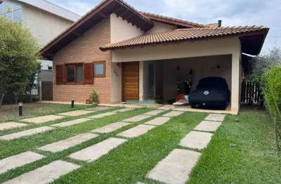 Casa em condomínio fechado com 3 quartos à venda na rodovia dom gabriel paulino bueno couto, 71, medeiros, jundiaí por r$ 1.900.000