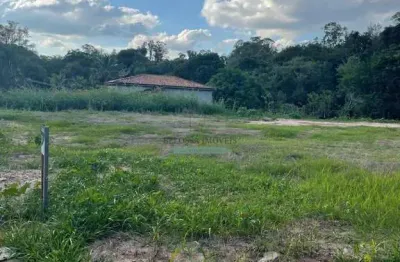 Terreno à venda na rodovia dom gabriel paulino bueno couto, 71, medeiros, jundiaí por r$ 19.000.000