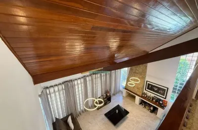 Casa com 3 quartos à venda na giustiniano borin, 3361, caxambu, jundiaí por r$ 2.250.000