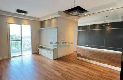 Apartamento com 3 quartos para alugar na do retiro, 2251, vila das hortências, jundiaí por r$ 3.900