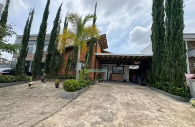 Casa em condomínio fechado com 3 quartos à venda na a, 236, são venâncio, itupeva por r$ 999.990