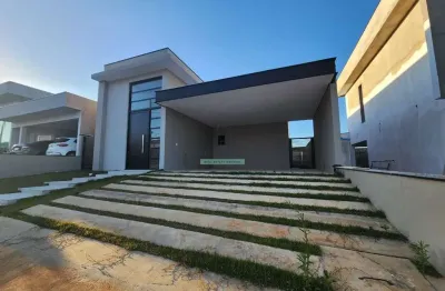 Casa em condomínio fechado com 3 quartos à venda na a, 369, são venâncio, itupeva por r$ 1.180.000