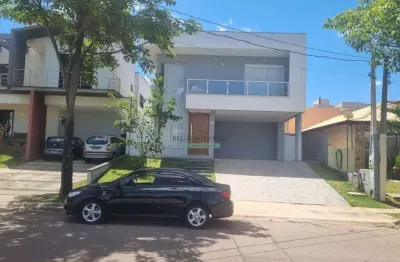 Casa em condomínio fechado com 4 quartos à venda na panamby, 258, ibi aram, itupeva por r$ 1.880.000