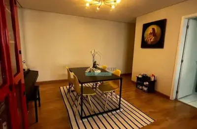 Apartamento com 4 quartos à venda na rua chiara lubich, 371, jardim ermida i, jundiaí por r$ 963.000