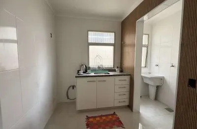 Apartamento com 2 quartos à venda na vice prefeito hermenegildo tonol, 730, ana luiza, itupeva por r$ 270.000