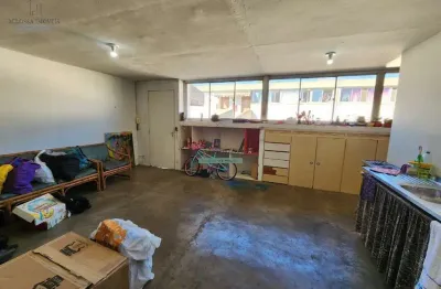 Apartamento com 3 quartos à venda na rua antônio graciadio, 140, parque cecap, jundiaí por r$ 290.000