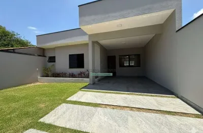 Casa com 3 quartos à venda na Rua José Barreto Neto, 280, Parque Residencial Jundiaí II, Jundiaí por R$ 795.000