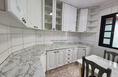 Casa com 3 quartos à venda na Avenida da Uva, 2101, Poste, Jundiaí por R$ 980.000