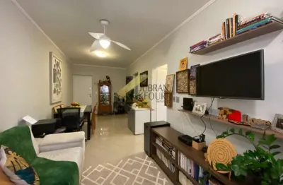 Apartamento à venda no cambuí - campinas, com 1 quarto.
