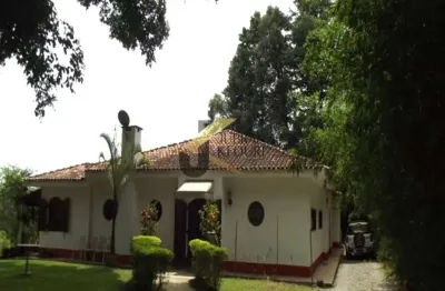 Chácara `venda  situada em  campinas, distrito de sousas, jardim atibaia,