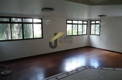 Apartamento para venda na princesa d'oeste diferenciado
