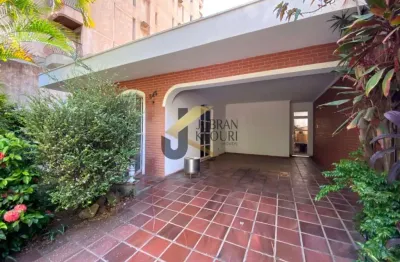 Casa à venda na princesa d'oeste, com 3 dormitórios (1 suíte) e garagem para vários carros