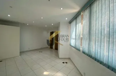 Sala comercial com 1 sala à venda na Rua Barão de Jaguara, Sala 32, Centro, Campinas