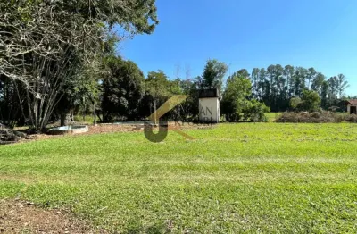 Área industrial à venda na rodovia campinas-mogi mirim, com frente de 500 metros para a pista e 121.504 m² de terreno.