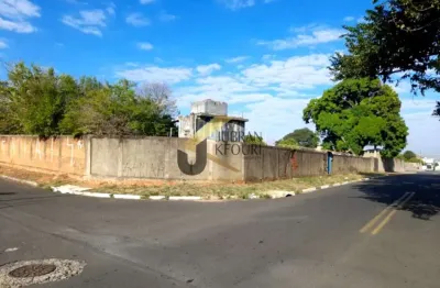 Terreno em condomínio fechado à venda na rua josé moscardini, 358, chácaras fazenda coelho, hortolândia por r$ 9.155.000
