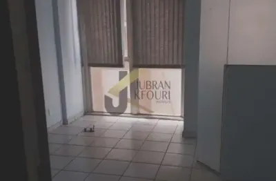 Sala comercial para venda, centro, campinas. com 48 m2 , piso ceramico e  toda estruturada para consultório dentista.