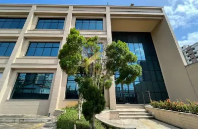 Prédio comercial de altíssimo padrão para aluguel em campinas, no cambuí, 3 pavimentos, subsolo e elevador.
