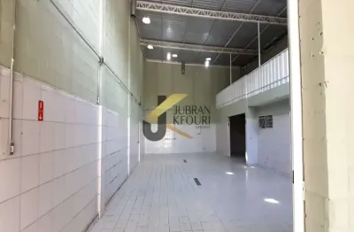 Barracão / galpão / depósito com 3 salas à venda na francisco de sales nogueira filho, 242 ,   25, parque via norte, campinas por r$ 990.000