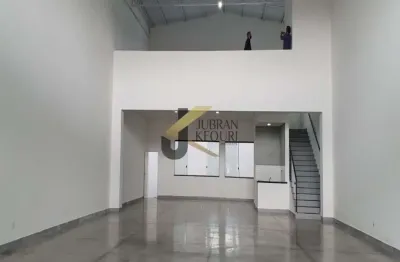 Barracão / galpão / depósito à venda na avenida mirandópolis, 657, vila pompéia, campinas por r$ 2.050.000