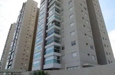 Apartamento à venda na região do alphaville campinas, 3 suítes, lazer comum 3 garagens.
