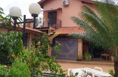 Casa com 4 quartos à venda na ernesto marinelli, 124, caju, brotas por r$ 900.000