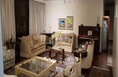 Apartamento à venda no cambuí - campinas, com 4 quartos sendo (2 suítes) e 4 vagas de garagem.
