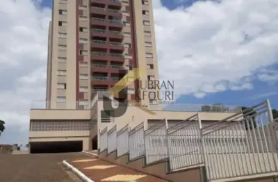 Apartamento para venda na mansões santo antonio diferenciado