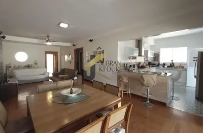 Casa com 3 quartos à venda na rua chrispim ferreira de souza, 130, jardim paranapanema, campinas por r$ 950.000