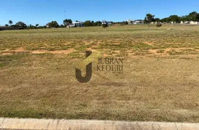 Terreno à venda na rua serra do itajaí, 3140, residencial campo camanducaia, jaguariúna por r$ 460.000