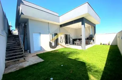 Casa à venda no swiss park, 3 suítes (1 closet) e escritório e espaço gourmet