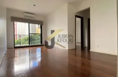 Apartamento com 2 quartos à venda na Rua Maria Monteiro, 167, Cambuí, Campinas