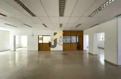 Casa comercial com 8 salas para alugar na avenida júlio de mesquita, 2586, cambuí, campinas, 432 m2 por r$ 50.000