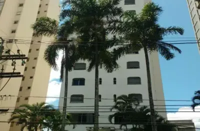 Apartamento à venda na av. princesa d' oeste - campinas, com 3 dormitórios (1 suíte), lazer comum e 2 garagens.