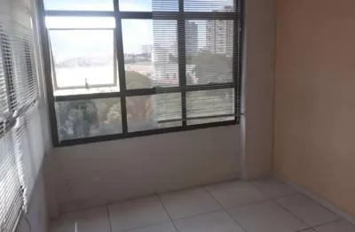 Sala comercial com 1 sala à venda na avenida aquidaban, 583, centro, campinas, 63 m2 por r$ 150.000