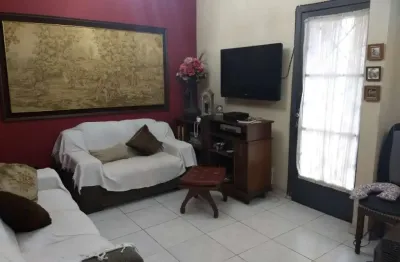 Casa com 3 quartos à venda na rua comendador tórlogo dauntre, 22, cambuí, campinas, 192 m2 por r$ 850.000