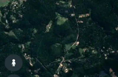 Terreno em condomínio fechado à venda na rua engenheiro abilio gondim pereira, 65, parque residencial itapeti, mogi das cruzes por r$ 12.000.000