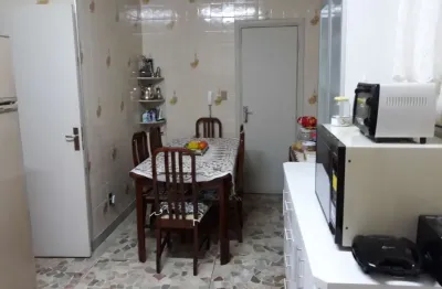Apartamento à venda no centro - campinas com 3 +1 dormitórios e 2 banheiros.