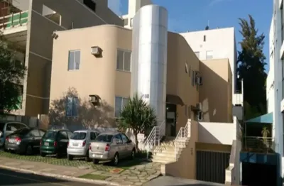 Sala comercial com 1 sala à venda na rua guapuruvu, 18, loteamento alphaville campinas, campinas, 41 m2 por r$ 380.000