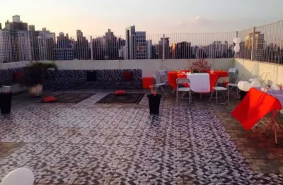 Apartamento á venda em campinas com 3 dormitórios (1 suíte) e garagem.