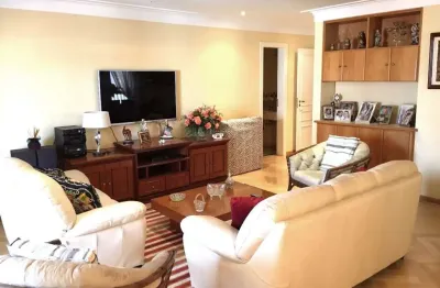 Apartamento à venda na princesa d'oeste, com 4 dormitórios (2 suítes), lazer completo e 4 garagens