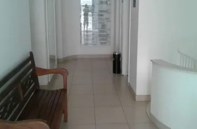 Sala comercial com 1 sala à venda na rua doutor emílio ribas, 2511, cambuí, campinas, 85 m2 por r$ 390.000