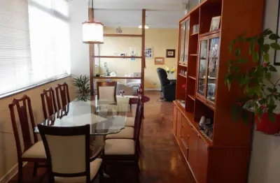 Apartamento à venda no cambuí, 3 quartos (1 suíte), garagem