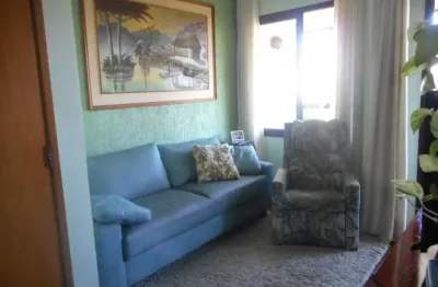 Apartamento à venda no parque prado,3 dormitórios(suite),2 vagas.sala 2 ambientes,sacada,escritório,cozinha planejada,despensa.lazer completo