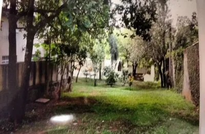 Chácara / sítio com 3 quartos à venda na rua jorge abraão gadia, 70, itaim, itu por r$ 1.600.000