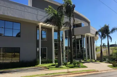 Sala comercial à venda na rua ana viana silveira franco, 88, ville sainte helene, campinas, 28 m2 por r$ 342.000