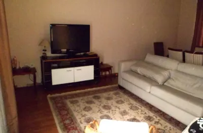 Casa a venda residencial/comercial na chácara da barra!